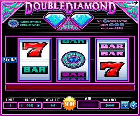 Free Video Slot Games: Play Now with No download & No .